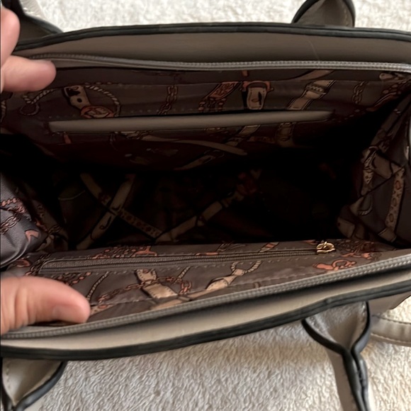 ❌SOLD❌ - Picture 4 of 9